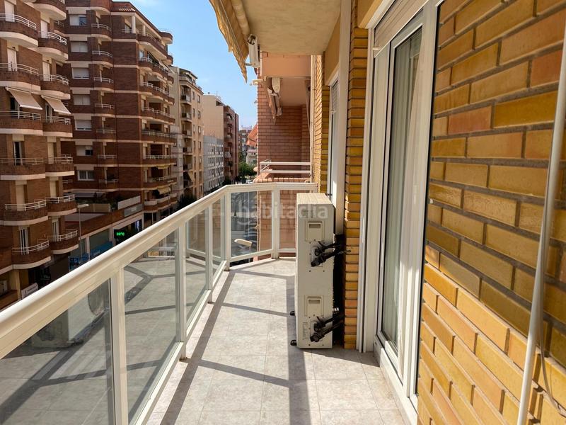Foto e266a541-cced-4dee-b645-a61a4d9f7efd. Appartamento con riscaldamento parcheggio in Casco Urbano Vinaròs