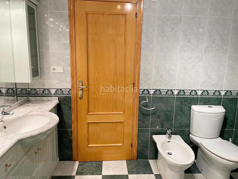 Foto e51f47f1-0c15-4ad4-879a-6eb0fccfaefc. Appartamento con riscaldamento parcheggio in Casco Urbano Vinaròs