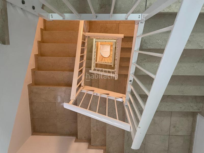 Foto f5620701-b8b1-4a18-9d8f-50bf9dff0df2. Appartamento con riscaldamento parcheggio in Casco Urbano Vinaròs