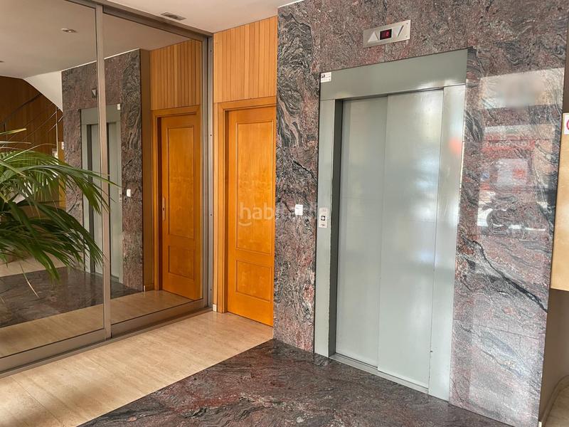 Foto fc35ab79-aabc-4115-9908-ea88fc50f4cd. Appartamento con riscaldamento parcheggio in Casco Urbano Vinaròs