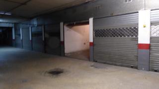 Aparcament cotxe a Calle artekale 3. Berriozar centro plaza box cerrada con acceso cómodo