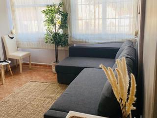 Location Appartement à El Acequión
