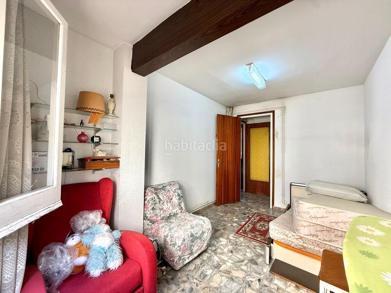 Foto 01db507f-dc80-4bec-9832-f41b54cd50ad. Haus mit heizung parking in Torreforta Tarragona