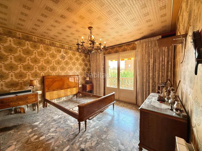 Foto 22af136e-685c-42f7-ae0d-414548ba4760. Haus mit heizung parking in Torreforta Tarragona