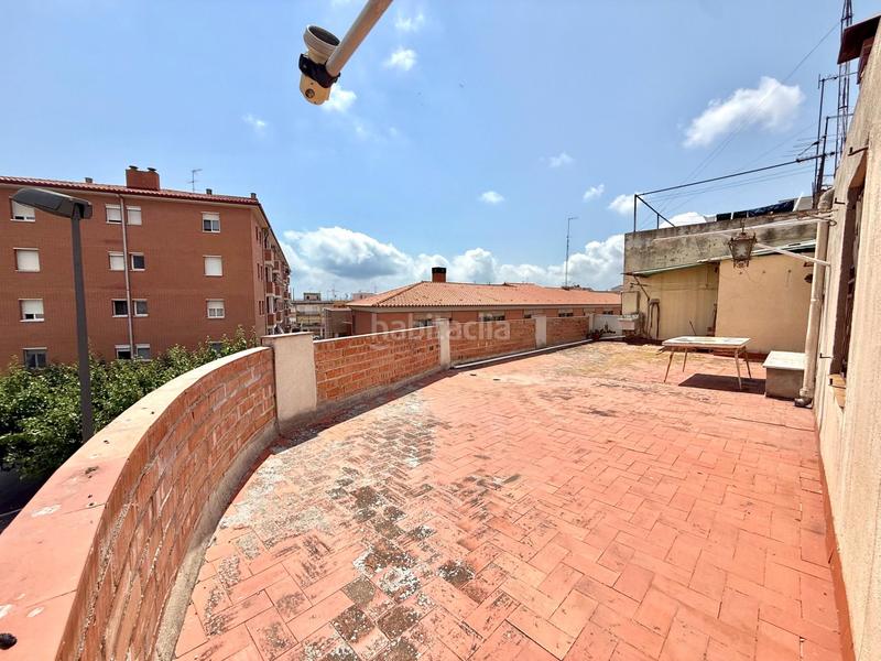 Foto 3d8b981a-9fbd-489d-8033-6ecb62ecbe27. Haus mit heizung parking in Torreforta Tarragona