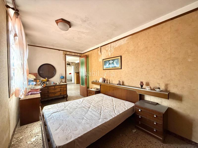 Foto 41e38799-e135-479c-8324-88a866cf6f0c. Haus mit heizung parking in Torreforta Tarragona