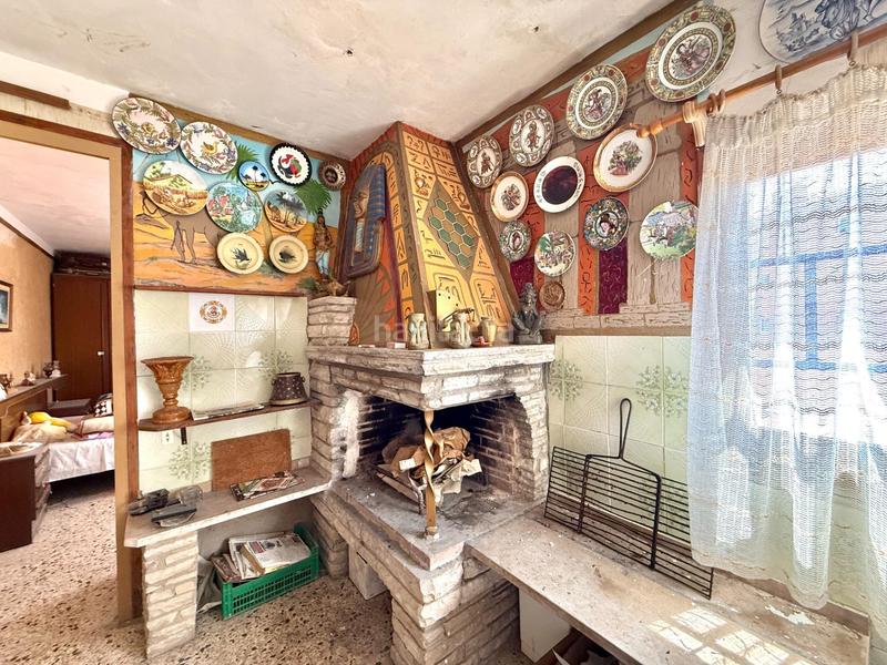 Foto 6151c9f5-a070-48b3-88c6-774d5b73deb3. Haus mit heizung parking in Torreforta Tarragona