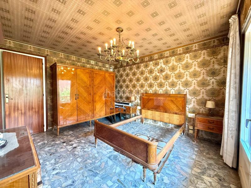 Foto 62ce7fef-82a3-4fef-b5d3-3955de17cd25. Haus mit heizung parking in Torreforta Tarragona