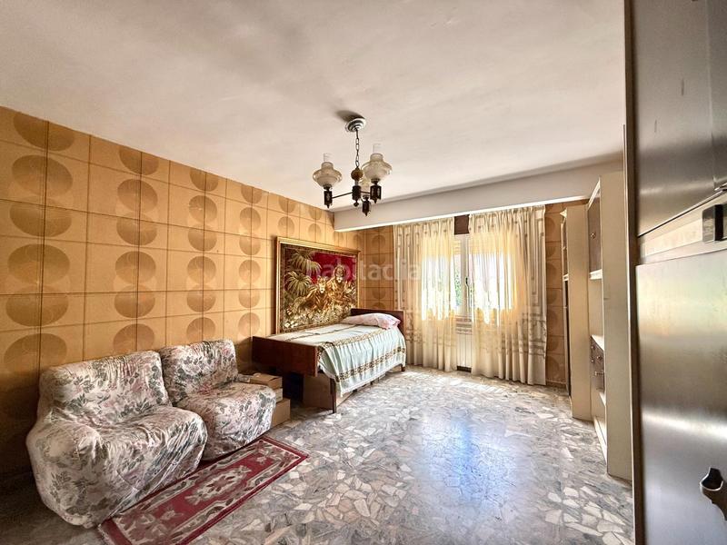 Foto 6be67eb8-6cba-471f-9f57-c9c42b254e7f. Haus mit heizung parking in Torreforta Tarragona