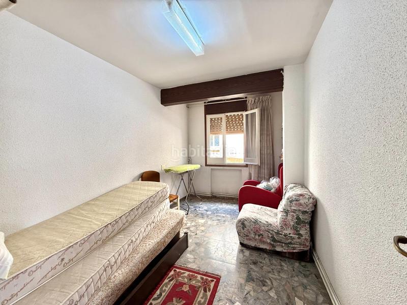 Foto 73b2901c-2009-4f82-af59-bb56082e0f2f. Haus mit heizung parking in Torreforta Tarragona