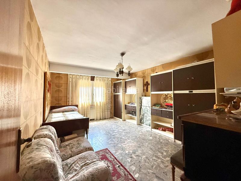 Foto 8f6d77e8-492d-4188-83f7-57f107f174a9. Haus mit heizung parking in Torreforta Tarragona