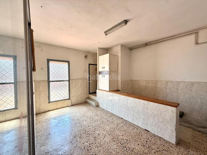 Foto 9f09e225-61f7-4c57-9ae8-15d323f940ea. Haus mit heizung parking in Torreforta Tarragona