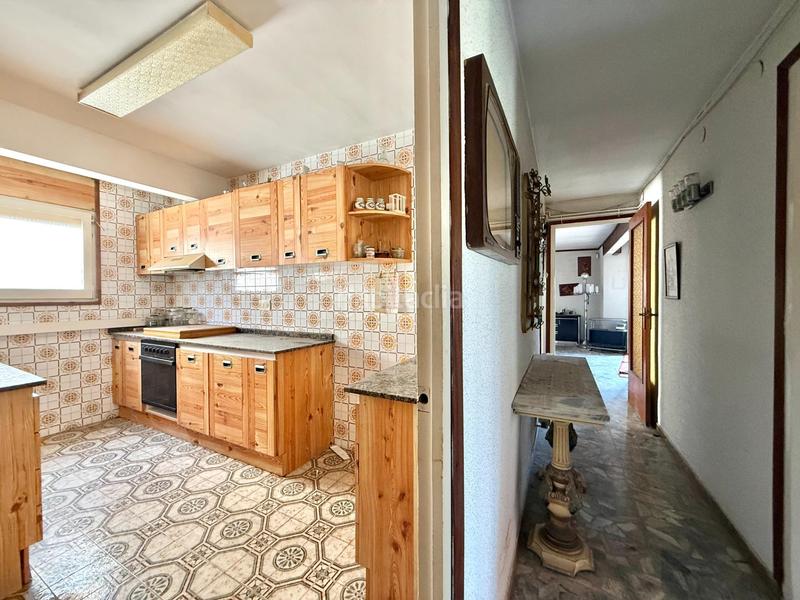 Foto b7ecbd27-2799-42f9-b7c8-131100c31e35. Haus mit heizung parking in Torreforta Tarragona