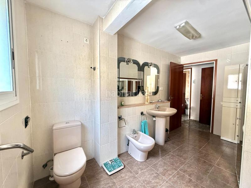 Foto d90209fc-22ab-4076-a1d5-1ad5463166ef. Haus mit heizung parking in Torreforta Tarragona