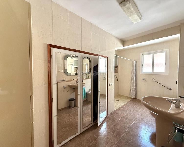 Foto e27d5cb1-0d4c-466d-88af-a9353864751c. Haus mit heizung parking in Torreforta Tarragona