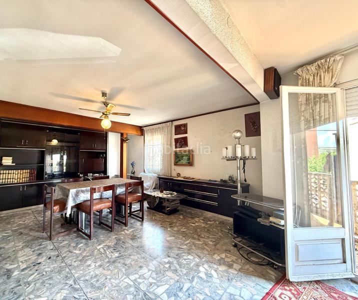 Foto ffc5adb8-053a-41de-8e72-8891b0b87010. Haus mit heizung parking in Torreforta Tarragona