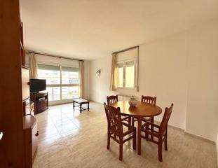 Pis a Calle amposta 7. Oportunidad luminoso piso en venta en torrefortatarragona