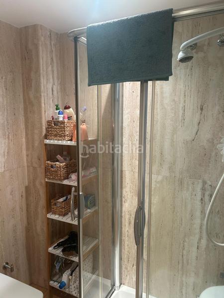 Foto 28f84424-9d3b-41f8-9024-a477b7ef0c90. Affitto appartamento con riscaldamento in Ollerías - San Cayetano Córdoba