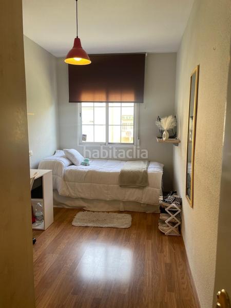 Foto 85f2b2bf-f67b-4b88-9114-d70798d0f144. Affitto appartamento con riscaldamento in Ollerías - San Cayetano Córdoba