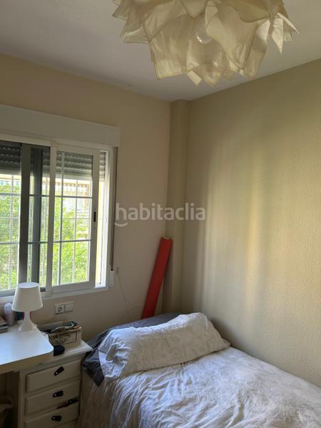 Foto 930e37f2-a6f2-4e9b-8a78-5bf7adfbdd59. Affitto appartamento con riscaldamento in Ollerías - San Cayetano Córdoba