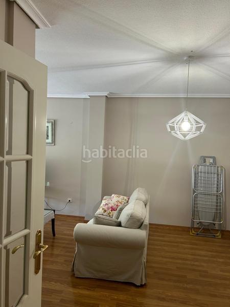 Foto ed9d6129-18c3-424d-aa49-aebf025469ea. Affitto appartamento con riscaldamento in Ollerías - San Cayetano Córdoba