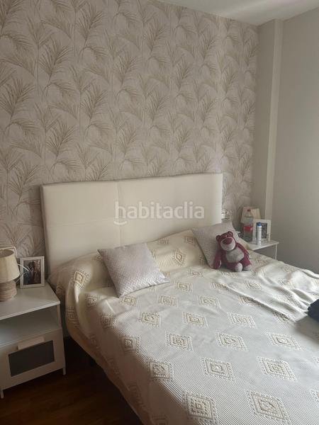 Foto fb7ac05b-04a7-4b6b-89bf-b23bd2edf2bd. Affitto appartamento con riscaldamento in Ollerías - San Cayetano Córdoba