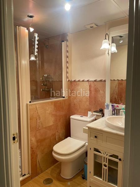 Foto 06c1cfb9-23a1-460f-81b6-db1d1943ac78. Location appartement avec chauffage dans Ollerías - San Cayetano Córdoba