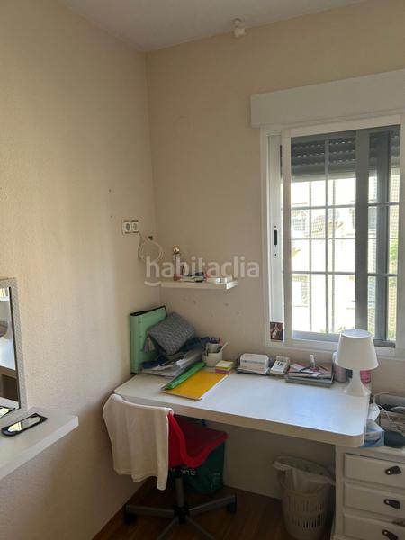 Foto 27fce2e1-ff46-4189-bf65-f37503def14b. Location appartement avec chauffage dans Ollerías - San Cayetano Córdoba