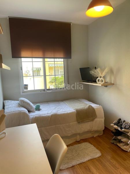 Foto 68982277-e4cf-4e3a-a529-04e8c7ca3400. Location appartement avec chauffage dans Ollerías - San Cayetano Córdoba