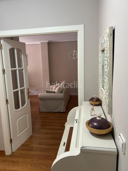 Foto 6ec6318e-97ef-47b1-85d7-8dfc3c331d91. Location appartement avec chauffage dans Ollerías - San Cayetano Córdoba