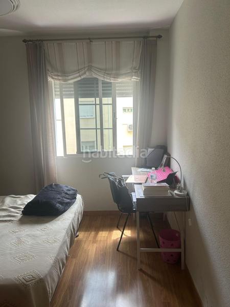 Foto a0444f84-1435-4fce-877e-d93e1954c838. Location appartement avec chauffage dans Ollerías - San Cayetano Córdoba