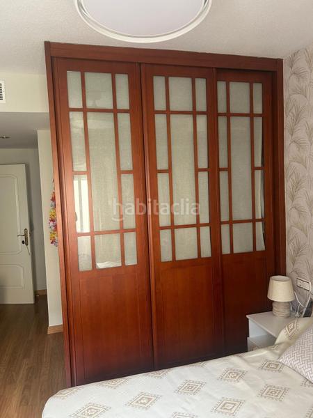 Foto c5f7b1dc-8961-4539-9bcc-343a68bbaf3f. Location appartement avec chauffage dans Ollerías - San Cayetano Córdoba