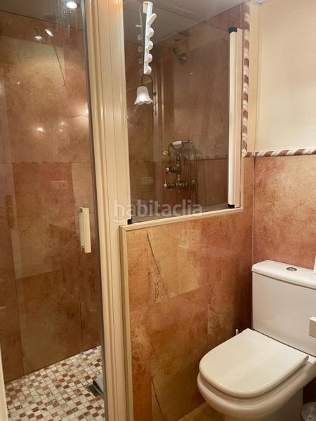 Foto 077a1ba1-3435-4ae5-a14e-8e97992665a0. Rent flat with heating in Ollerías - San Cayetano Córdoba