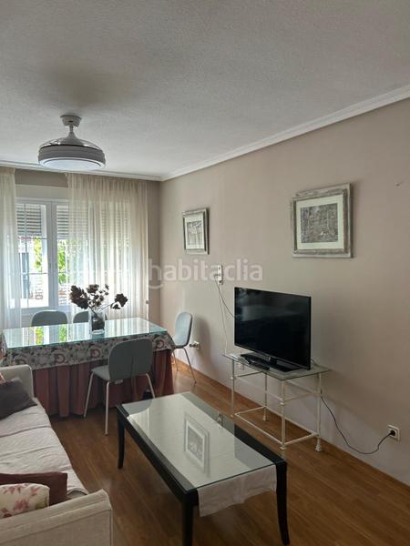 Foto 08a544b3-7c54-4a38-b8af-1e35636bc827. Rent flat with heating in Ollerías - San Cayetano Córdoba