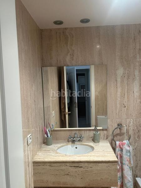 Foto c1bdda5d-a931-4400-a81b-325af72c4ffe. Rent flat with heating in Ollerías - San Cayetano Córdoba