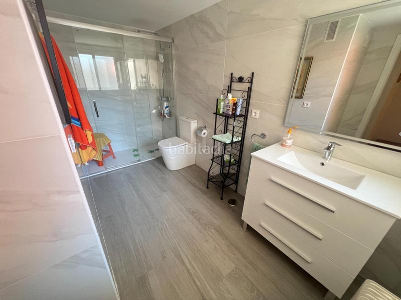 Foto 0aa4e4c5-2c08-4523-a472-757f257cf754. Attico con parcheggio piscina in El Torreón - Los Ángeles - El Pilar Ciudad Real