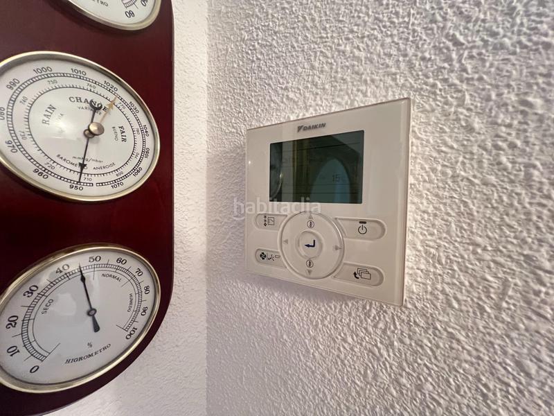 Foto 2eac7c9a-e7ec-4695-bcf9-5080f940ef22. Attico con parcheggio piscina in El Torreón - Los Ángeles - El Pilar Ciudad Real