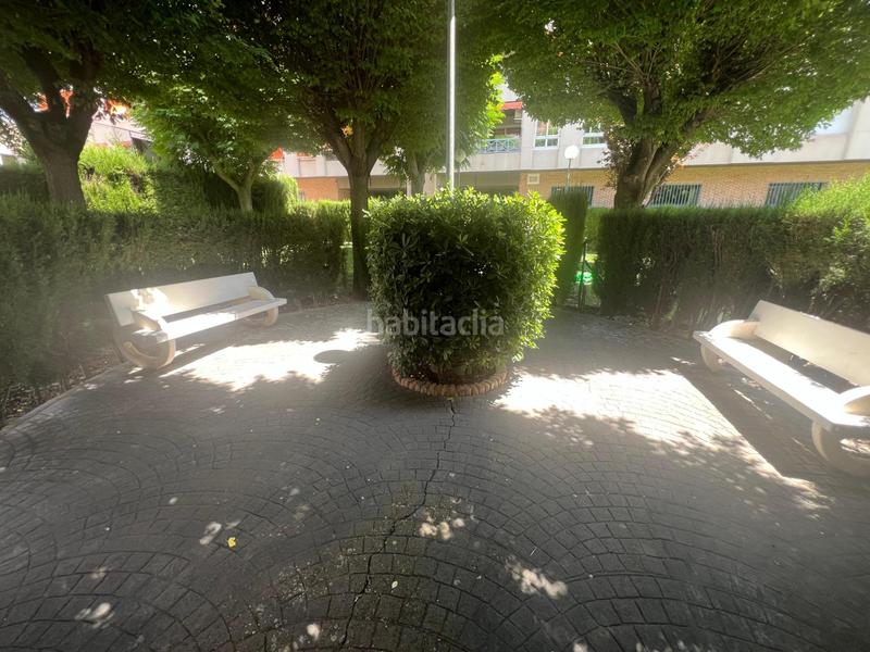 Foto 370558f8-8c47-44d7-905e-cadc8078029e. Attico con parcheggio piscina in El Torreón - Los Ángeles - El Pilar Ciudad Real