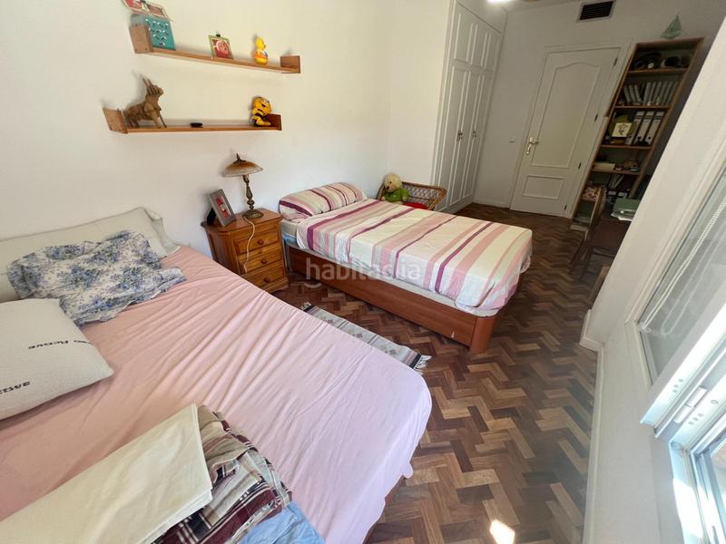 Foto 3c1244ba-76ed-4ba6-8ab2-fecee04b505c. Attico con parcheggio piscina in El Torreón - Los Ángeles - El Pilar Ciudad Real