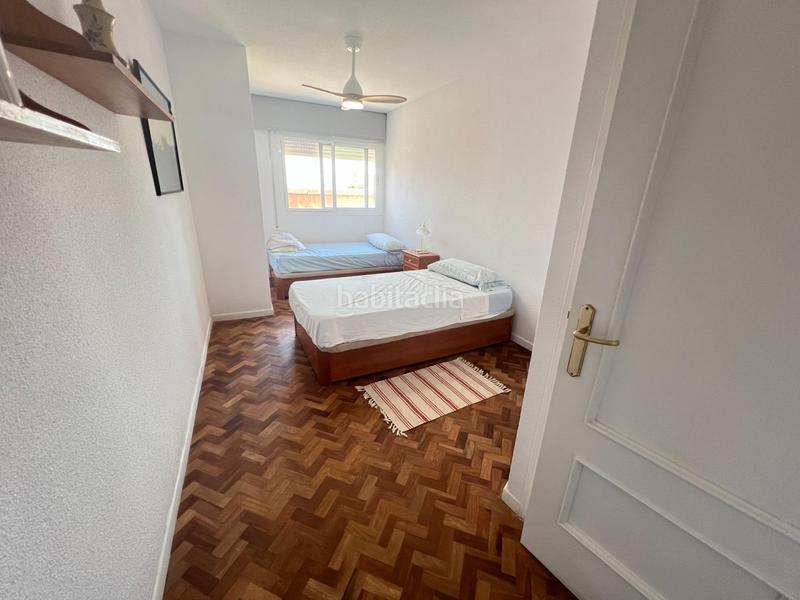 Foto 49c0f8ab-16c3-468a-9002-5a8bd3a6cb88. Attico con parcheggio piscina in El Torreón - Los Ángeles - El Pilar Ciudad Real