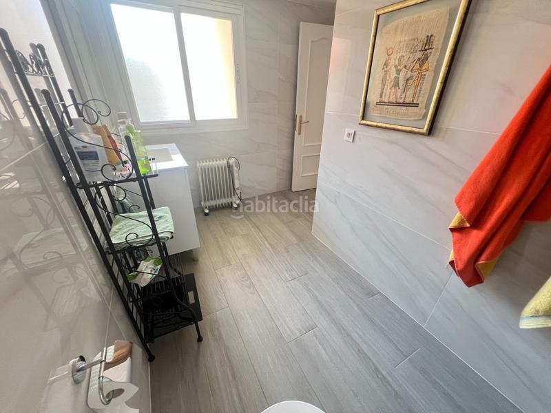 Foto 9635d86c-4223-43b6-a2cb-aeb826aa7be6. Attico con parcheggio piscina in El Torreón - Los Ángeles - El Pilar Ciudad Real