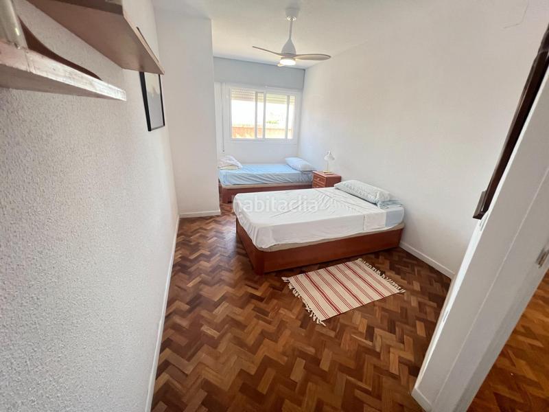 Foto 969da038-9a43-4408-b86d-cf9ea91efd2a. Attico con parcheggio piscina in El Torreón - Los Ángeles - El Pilar Ciudad Real