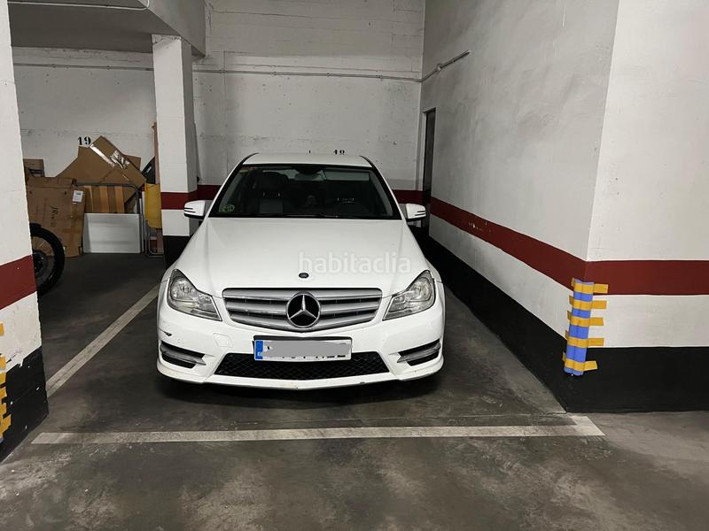 Foto df8b76a4-eefd-4db4-83d5-b244e2041273. Attico con parcheggio piscina in El Torreón - Los Ángeles - El Pilar Ciudad Real