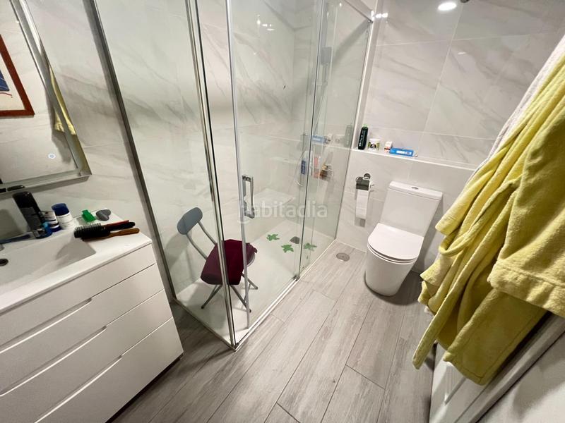 Foto e001ea04-0364-4018-9329-18aa85583fbe. Attico con parcheggio piscina in El Torreón - Los Ángeles - El Pilar Ciudad Real