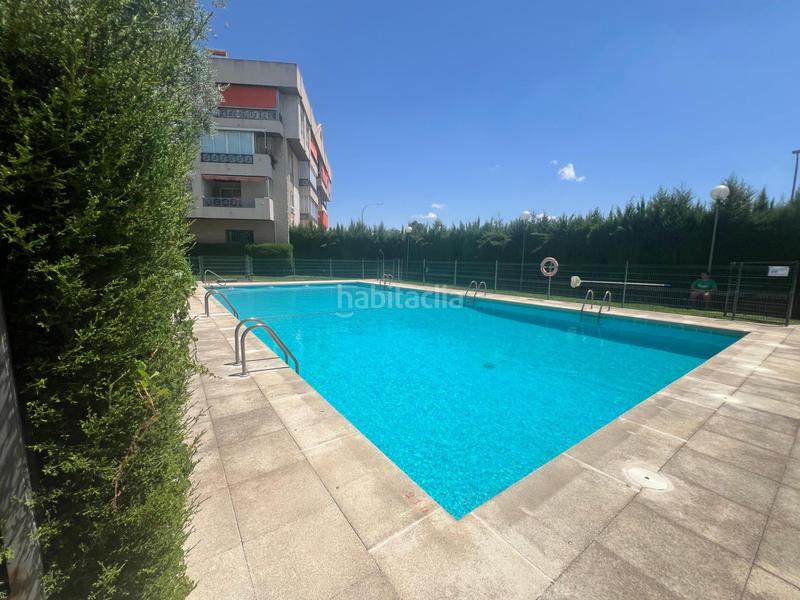 Foto e261cc8a-ce36-44ee-ac64-575bb8e8ef72. Attico con parcheggio piscina in El Torreón - Los Ángeles - El Pilar Ciudad Real