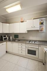 Appartement à Calle reial 44. Piso con vistas al mar y a la ciudad en pleno centro de tarragon