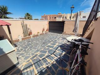 Zweistöckige Wohnung  Urbanizacion estrella de la bahía. Dúplex exclusivo en bahía de casares casares, málaga  226 m