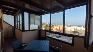Dúplex  Urbanizacion estrella de la bahía. Dúplex exclusivo en bahía de casares casares, málaga  226 m