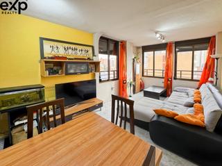 Appartamento  Avenida marina baixa. Gran oportunidad particulares e inversores!! piso en cala de fin