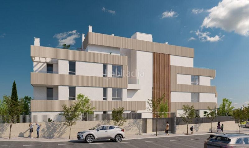Foto 9557df15-be77-4727-9d6f-3bd79327ec6f. Apartamento vivienda en Centro Estepona